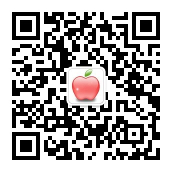 大象配资