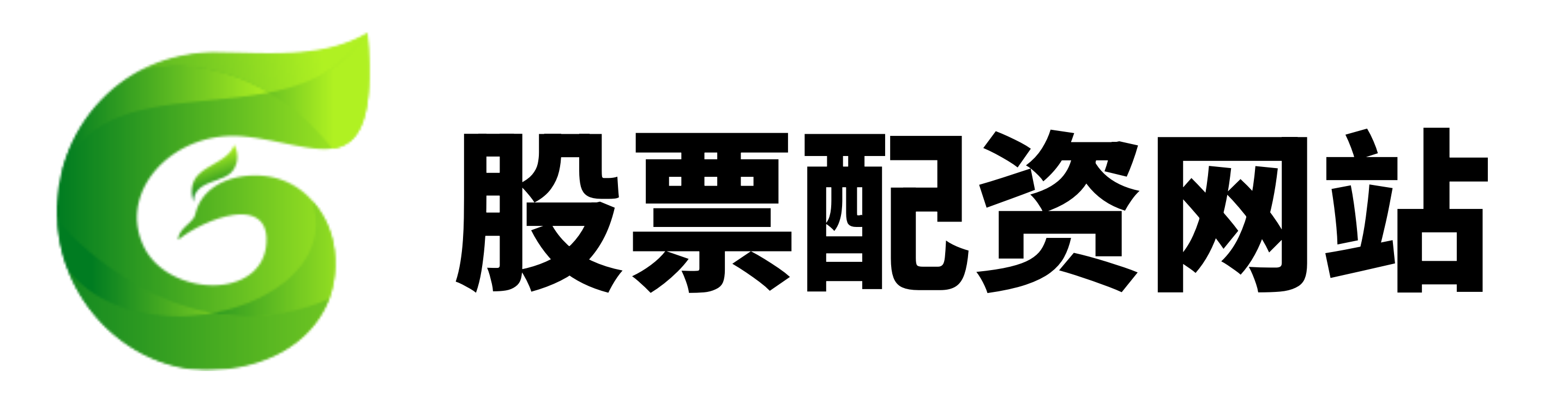 大象配资