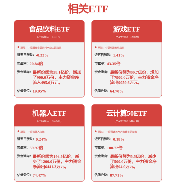 启泰网 京东五星电器在山东成立新公司 注册资本1000万