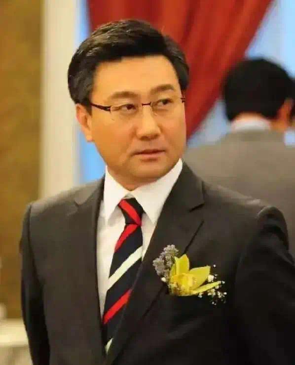 瑞银投资 崔政宇逝世死因仍在调查中 生前饱受恐慌与抑郁